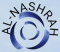 AL NASRAH