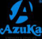 Azuka