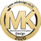 MK Design