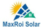 Maxroi solar