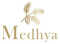 Medhya