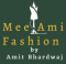 Meeami Fashion