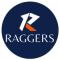 Raggers Private Limited
