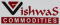 Vishwas Commodities