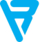 Vashishtha Reserach Pvt Ltd Logo