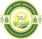 Shree Agro Industries