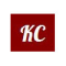 Kailash Chandra Rajendra Kumar Jain Logo
