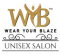 Wyb Unisex Salon