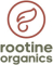 ROOTINE ORGANICS