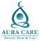 Aura Care