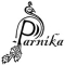 Parnika Logo