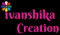 Ivanshika Creation