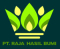 PT Raja Hasil Bumi