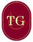 TANDULA GRIHUDYOG Logo