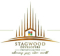 STAGWOOD REALTORS & DEVELOPERS PRIVATE..