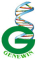 Genewin Biotech