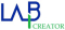 Labcreator Logo
