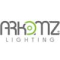 Arkomz Lighting Factoroy