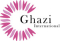 Ghazi International