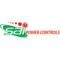 Sai Power Controls