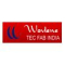 Wovlene Tec Fab India