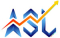 Ayush Software Technologies