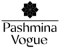 Pashmina Vogue