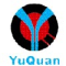Dalian Yuquan Equipment Machine Co.,Ltd