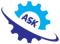 ASK PRO ENGINEERING CONSULTANTS
