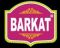 Barkat Rice Logo