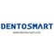 Dentosmart Ltd Logo