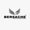 Bersache Sports International Private..