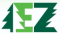 Ever Green Zone Goods Wholesaler