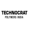 Technocrat Polymers India Logo