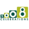 1008 Celebrations