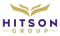 Hitson Group