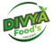 Divya food's