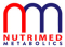 NUTRIMED METABOLICS PVT LTD