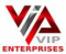 VIP Enterprises