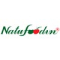 Naturfoodvn Company