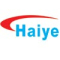 Haiye Toys Factory