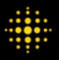 Caterlux Lights Logo