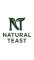 Natural teast