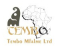 Tembo mfalme ltd