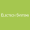 Electech Systems