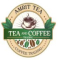 Amrit Tea and Coffee Trading