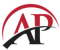 A.P Enterprises