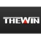 the win group Logo