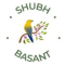 SHUBH BASANT BIOTECH PRIVATE LIMITED