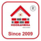 MOOKAMBIKA BRICKS CORPORATION